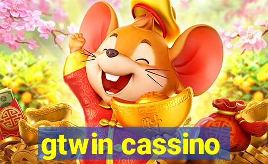 gtwin cassino